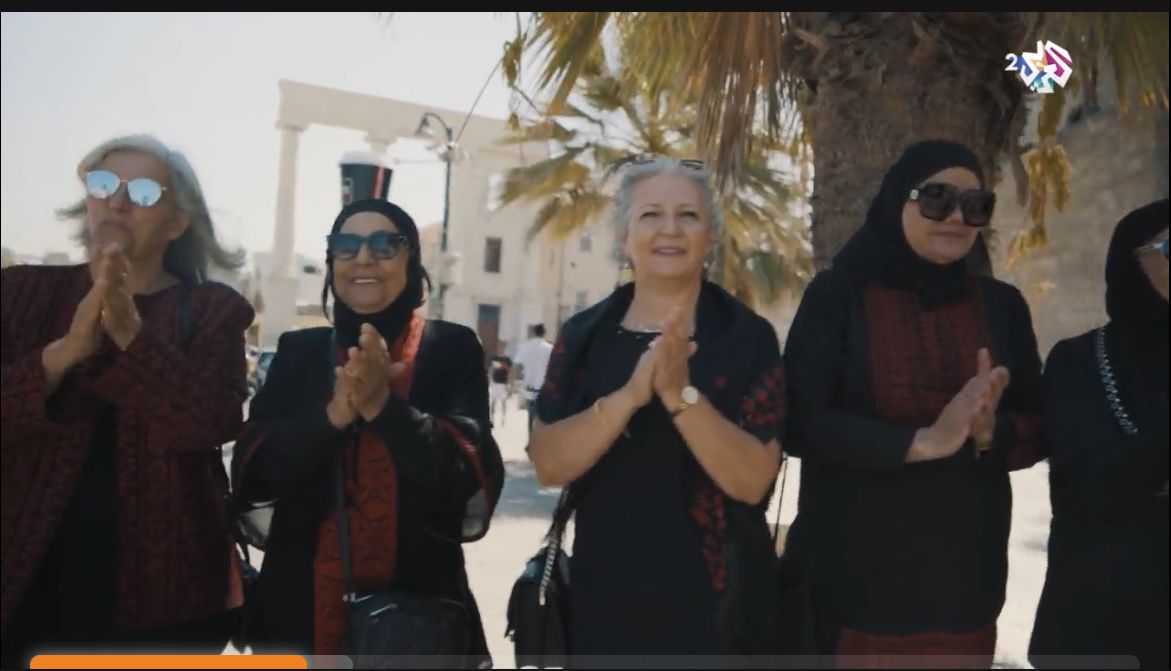 WhatsApp Image 2022-03-02 at 6.23.15 AM.jpeg